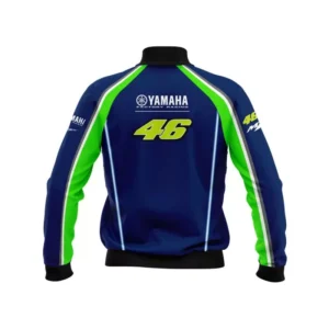Racing store - Loyal fans of racing's Bomber Jacket:vintage nascar formula one motogp Monster Jam racing shirts,merch,uniform,hoodie,jackets,shorts,sweatshirt,outfits,clothes