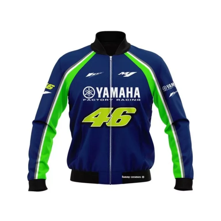 Racing store - Loyal fans of racing's Bomber Jacket:vintage nascar formula one motogp Monster Jam racing shirts,merch,uniform,hoodie,jackets,shorts,sweatshirt,outfits,clothes