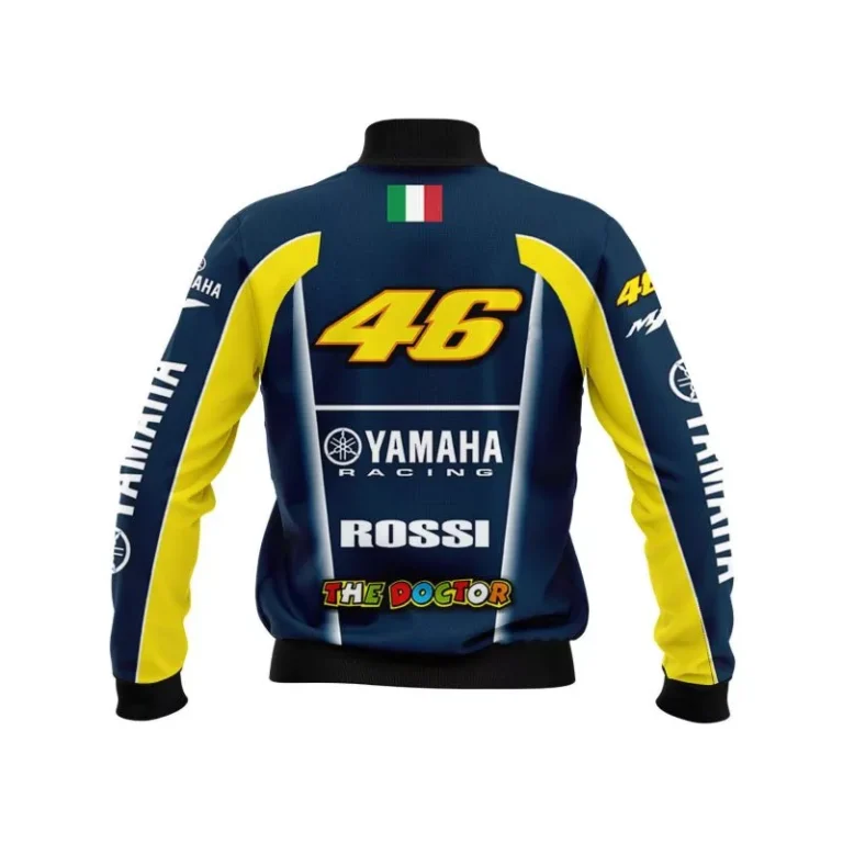 Racing store - Loyal fans of racing's Bomber Jacket:vintage nascar formula one motogp Monster Jam racing shirts,merch,uniform,hoodie,jackets,shorts,sweatshirt,outfits,clothes