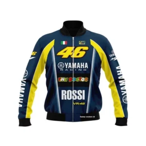 Racing store - Loyal fans of racing's Bomber Jacket:vintage nascar formula one motogp Monster Jam racing shirts,merch,uniform,hoodie,jackets,shorts,sweatshirt,outfits,clothes