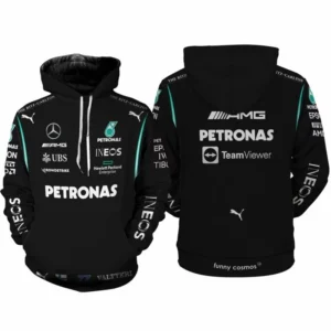 Formula One store - Loyal fans of Valtteri Bottas's Combo Unisex Hoodie + Unisex Long Pants,Combo Unisex Zip Hoodie + Unisex Long Pants,Combo Kid Hoodie + Kid Long Pants,Combo Kid Zip Hoodie + Kid Long Pants,Unisex Hoodie,Unisex Zip Hoodie,Unisex T-Shirt,Unisex Sweatshirt,Unisex Thick Coat,Unisex Long Pants,Kid Hoodie,Kid Zip Hoodie,Kid T-Shirt,Kid Sweatshirt,Kid Thick Coat,Kid Long Pants:vintage formula one racing shirts,hoodie,jackets,shorts,sweatshirt,outfits,clothes