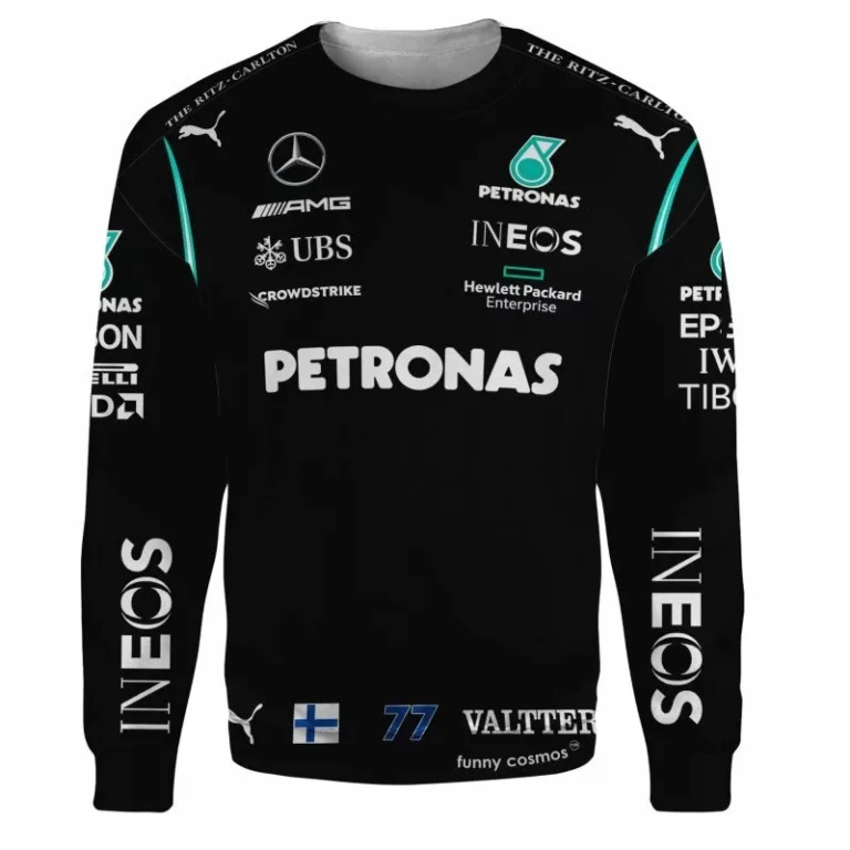 Formula One store - Loyal fans of Valtteri Bottas's Combo Unisex Hoodie + Unisex Long Pants,Combo Unisex Zip Hoodie + Unisex Long Pants,Combo Kid Hoodie + Kid Long Pants,Combo Kid Zip Hoodie + Kid Long Pants,Unisex Hoodie,Unisex Zip Hoodie,Unisex T-Shirt,Unisex Sweatshirt,Unisex Thick Coat,Unisex Long Pants,Kid Hoodie,Kid Zip Hoodie,Kid T-Shirt,Kid Sweatshirt,Kid Thick Coat,Kid Long Pants:vintage formula one racing shirts,hoodie,jackets,shorts,sweatshirt,outfits,clothes