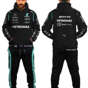 Formula One store - Loyal fans of Valtteri Bottas's Combo Unisex Hoodie + Unisex Long Pants,Combo Unisex Zip Hoodie + Unisex Long Pants,Combo Kid Hoodie + Kid Long Pants,Combo Kid Zip Hoodie + Kid Long Pants,Unisex Hoodie,Unisex Zip Hoodie,Unisex T-Shirt,Unisex Sweatshirt,Unisex Thick Coat,Unisex Long Pants,Kid Hoodie,Kid Zip Hoodie,Kid T-Shirt,Kid Sweatshirt,Kid Thick Coat,Kid Long Pants:vintage formula one racing shirts,hoodie,jackets,shorts,sweatshirt,outfits,clothes