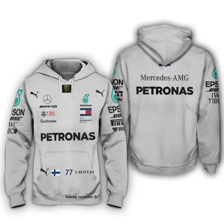 Nascar store - Loyal fans of Valtteri Bottas's Combo Unisex Hoodie + Unisex Long Pants,Combo Unisex Zip Hoodie + Unisex Long Pants,Combo Kid Hoodie + Kid Long Pants,Combo Kid Zip Hoodie + Kid Long Pants,Unisex Hoodie,Unisex Zip Hoodie,Unisex T-Shirt,Unisex Sweatshirt,Unisex Thick Coat,Unisex Long Pants,Kid Hoodie,Kid Zip Hoodie,Kid T-Shirt,Kid Sweatshirt,Kid Thick Coat,Kid Long Pants:vintage nascar racing shirts,hoodie,jackets,shorts,sweatshirt,outfits,clothes