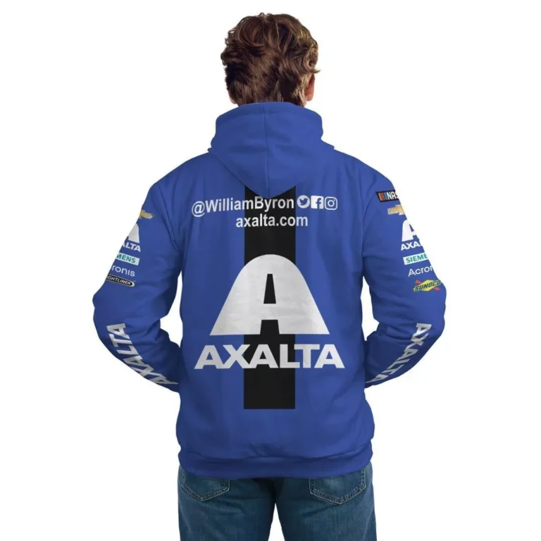 Nascar store - Loyal fans of William Byron's Unisex Pop Top Hoodie,Combo Unisex Pop Top Hoodie + Unisex Long Pants,Bomber Jacket,Unisex Long Pants:vintage nascar racing shirts,hoodie,jackets,shorts,sweatshirt,outfits,clothes