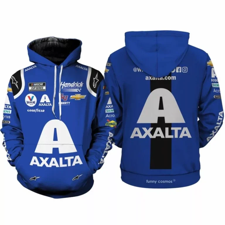 Nascar store - Loyal fans of William Byron's Combo Unisex Hoodie + Unisex Long Pants,Combo Unisex Zip Hoodie + Unisex Long Pants,Combo Kid Hoodie + Kid Long Pants,Combo Kid Zip Hoodie + Kid Long Pants,Unisex Hoodie,Unisex Zip Hoodie,Unisex T-Shirt,Unisex Sweatshirt,Unisex Thick Coat,Unisex Long Pants,Kid Hoodie,Kid Zip Hoodie,Kid T-Shirt,Kid Sweatshirt,Kid Thick Coat,Kid Long Pants:vintage nascar racing shirts,hoodie,jackets,shorts,sweatshirt,outfits,clothes