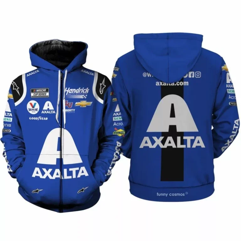 Nascar store - Loyal fans of William Byron's Combo Unisex Hoodie + Unisex Long Pants,Combo Unisex Zip Hoodie + Unisex Long Pants,Combo Kid Hoodie + Kid Long Pants,Combo Kid Zip Hoodie + Kid Long Pants,Unisex Hoodie,Unisex Zip Hoodie,Unisex T-Shirt,Unisex Sweatshirt,Unisex Thick Coat,Unisex Long Pants,Kid Hoodie,Kid Zip Hoodie,Kid T-Shirt,Kid Sweatshirt,Kid Thick Coat,Kid Long Pants:vintage nascar racing shirts,hoodie,jackets,shorts,sweatshirt,outfits,clothes