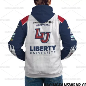 Nascar store - Loyal fans of William Byron's Combo Unisex Hoodie + Unisex Long Pants,Combo Unisex Zip Hoodie + Unisex Long Pants,Combo Kid Hoodie + Kid Long Pants,Combo Kid Zip Hoodie + Kid Long Pants,Unisex Hoodie,Unisex Zip Hoodie,Unisex T-Shirt,Unisex Sweatshirt,Unisex Long Pants,Kid Hoodie,Kid Zip Hoodie,Kid T-Shirt,Kid Sweatshirt,Kid Long Pants:vintage nascar racing suit,uniform,apparel,shirts,merch,hoodie,jackets,shorts,sweatshirt,outfits,clothes