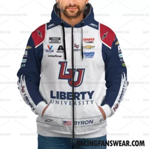 Nascar store - Loyal fans of William Byron's Combo Unisex Hoodie + Unisex Long Pants,Combo Unisex Zip Hoodie + Unisex Long Pants,Combo Kid Hoodie + Kid Long Pants,Combo Kid Zip Hoodie + Kid Long Pants,Unisex Hoodie,Unisex Zip Hoodie,Unisex T-Shirt,Unisex Sweatshirt,Unisex Long Pants,Kid Hoodie,Kid Zip Hoodie,Kid T-Shirt,Kid Sweatshirt,Kid Long Pants:vintage nascar racing suit,uniform,apparel,shirts,merch,hoodie,jackets,shorts,sweatshirt,outfits,clothes