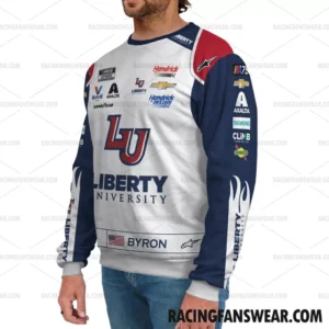Nascar store - Loyal fans of William Byron's Combo Unisex Hoodie + Unisex Long Pants,Combo Unisex Zip Hoodie + Unisex Long Pants,Combo Kid Hoodie + Kid Long Pants,Combo Kid Zip Hoodie + Kid Long Pants,Unisex Hoodie,Unisex Zip Hoodie,Unisex T-Shirt,Unisex Sweatshirt,Unisex Long Pants,Kid Hoodie,Kid Zip Hoodie,Kid T-Shirt,Kid Sweatshirt,Kid Long Pants:vintage nascar racing suit,uniform,apparel,shirts,merch,hoodie,jackets,shorts,sweatshirt,outfits,clothes