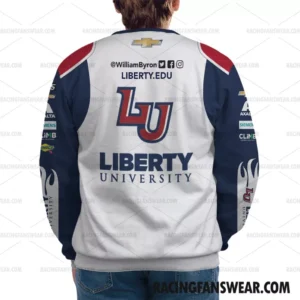 Nascar store - Loyal fans of William Byron's Combo Unisex Hoodie + Unisex Long Pants,Combo Unisex Zip Hoodie + Unisex Long Pants,Combo Kid Hoodie + Kid Long Pants,Combo Kid Zip Hoodie + Kid Long Pants,Unisex Hoodie,Unisex Zip Hoodie,Unisex T-Shirt,Unisex Sweatshirt,Unisex Long Pants,Kid Hoodie,Kid Zip Hoodie,Kid T-Shirt,Kid Sweatshirt,Kid Long Pants:vintage nascar racing suit,uniform,apparel,shirts,merch,hoodie,jackets,shorts,sweatshirt,outfits,clothes