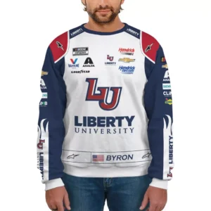 Nascar store - Loyal fans of William Byron's Combo Unisex Hoodie + Unisex Long Pants,Combo Unisex Zip Hoodie + Unisex Long Pants,Combo Kid Hoodie + Kid Long Pants,Combo Kid Zip Hoodie + Kid Long Pants,Unisex Hoodie,Unisex Zip Hoodie,Unisex T-Shirt,Unisex Sweatshirt,Unisex Long Pants,Kid Hoodie,Kid Zip Hoodie,Kid T-Shirt,Kid Sweatshirt,Kid Long Pants:vintage nascar racing suit,uniform,apparel,shirts,merch,hoodie,jackets,shorts,sweatshirt,outfits,clothes