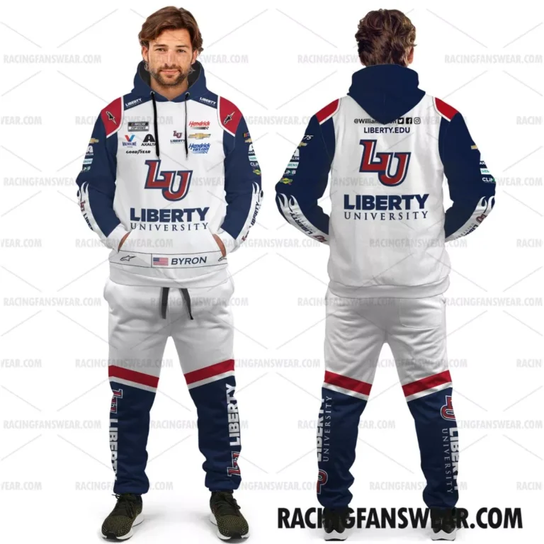 Nascar store - Loyal fans of William Byron's Combo Unisex Hoodie + Unisex Long Pants,Combo Unisex Zip Hoodie + Unisex Long Pants,Combo Kid Hoodie + Kid Long Pants,Combo Kid Zip Hoodie + Kid Long Pants,Unisex Hoodie,Unisex Zip Hoodie,Unisex T-Shirt,Unisex Sweatshirt,Unisex Long Pants,Kid Hoodie,Kid Zip Hoodie,Kid T-Shirt,Kid Sweatshirt,Kid Long Pants:vintage nascar racing suit,uniform,apparel,shirts,merch,hoodie,jackets,shorts,sweatshirt,outfits,clothes