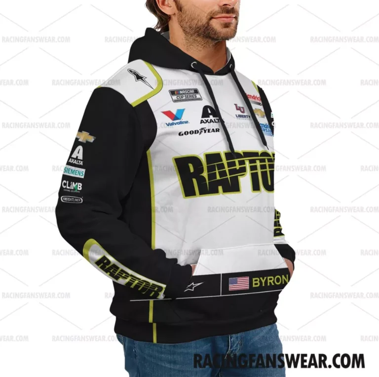 Nascar store - Loyal fans of William Byron's Combo Unisex Hoodie + Unisex Long Pants,Combo Unisex Zip Hoodie + Unisex Long Pants,Combo Kid Hoodie + Kid Long Pants,Combo Kid Zip Hoodie + Kid Long Pants,Unisex Hoodie,Unisex Zip Hoodie,Unisex T-Shirt,Unisex Sweatshirt,Unisex Long Pants,Kid Hoodie,Kid Zip Hoodie,Kid T-Shirt,Kid Sweatshirt,Kid Long Pants:vintage nascar racing shirts,merch,uniform,hoodie,jackets,shorts,sweatshirt,outfits,clothes