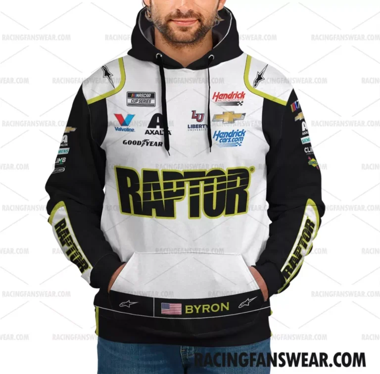 Nascar store - Loyal fans of William Byron's Combo Unisex Hoodie + Unisex Long Pants,Combo Unisex Zip Hoodie + Unisex Long Pants,Combo Kid Hoodie + Kid Long Pants,Combo Kid Zip Hoodie + Kid Long Pants,Unisex Hoodie,Unisex Zip Hoodie,Unisex T-Shirt,Unisex Sweatshirt,Unisex Long Pants,Kid Hoodie,Kid Zip Hoodie,Kid T-Shirt,Kid Sweatshirt,Kid Long Pants:vintage nascar racing shirts,merch,uniform,hoodie,jackets,shorts,sweatshirt,outfits,clothes