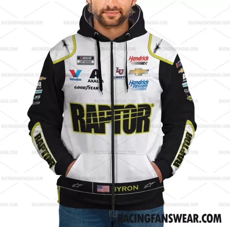 Nascar store - Loyal fans of William Byron's Combo Unisex Hoodie + Unisex Long Pants,Combo Unisex Zip Hoodie + Unisex Long Pants,Combo Kid Hoodie + Kid Long Pants,Combo Kid Zip Hoodie + Kid Long Pants,Unisex Hoodie,Unisex Zip Hoodie,Unisex T-Shirt,Unisex Sweatshirt,Unisex Long Pants,Kid Hoodie,Kid Zip Hoodie,Kid T-Shirt,Kid Sweatshirt,Kid Long Pants:vintage nascar racing shirts,merch,uniform,hoodie,jackets,shorts,sweatshirt,outfits,clothes