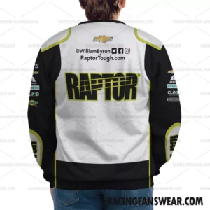 Nascar store - Loyal fans of William Byron's Combo Unisex Hoodie + Unisex Long Pants,Combo Unisex Zip Hoodie + Unisex Long Pants,Combo Kid Hoodie + Kid Long Pants,Combo Kid Zip Hoodie + Kid Long Pants,Unisex Hoodie,Unisex Zip Hoodie,Unisex T-Shirt,Unisex Sweatshirt,Unisex Long Pants,Kid Hoodie,Kid Zip Hoodie,Kid T-Shirt,Kid Sweatshirt,Kid Long Pants:vintage nascar racing shirts,merch,uniform,hoodie,jackets,shorts,sweatshirt,outfits,clothes