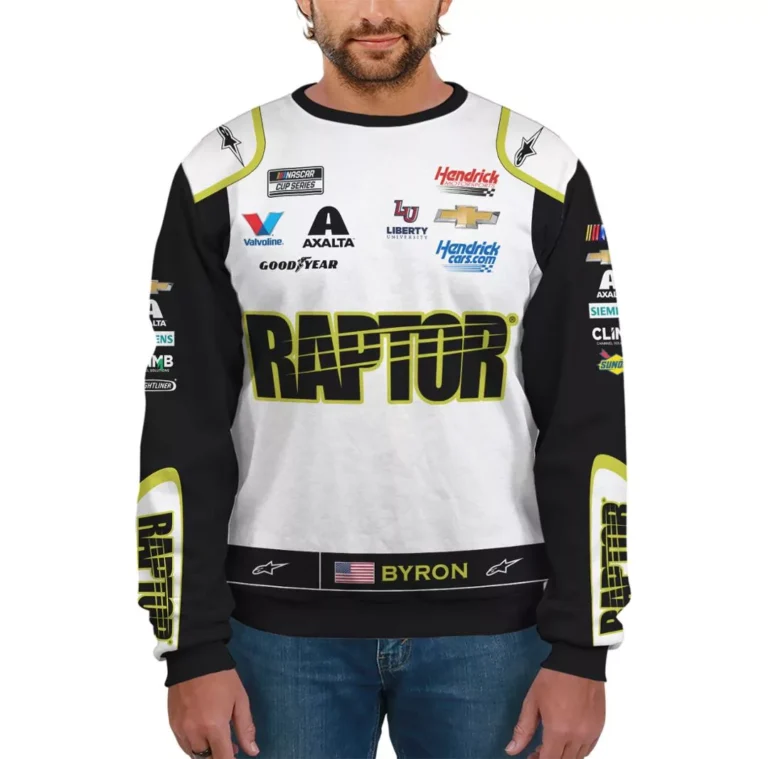 Nascar store - Loyal fans of William Byron's Combo Unisex Hoodie + Unisex Long Pants,Combo Unisex Zip Hoodie + Unisex Long Pants,Combo Kid Hoodie + Kid Long Pants,Combo Kid Zip Hoodie + Kid Long Pants,Unisex Hoodie,Unisex Zip Hoodie,Unisex T-Shirt,Unisex Sweatshirt,Unisex Long Pants,Kid Hoodie,Kid Zip Hoodie,Kid T-Shirt,Kid Sweatshirt,Kid Long Pants:vintage nascar racing shirts,merch,uniform,hoodie,jackets,shorts,sweatshirt,outfits,clothes