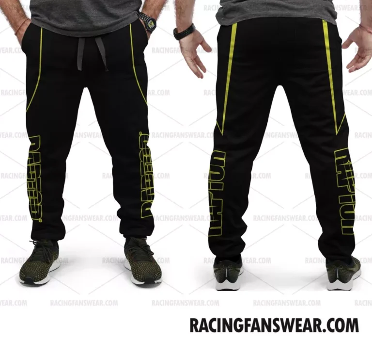 Nascar store - Loyal fans of William Byron's Combo Unisex Hoodie + Unisex Long Pants,Combo Unisex Zip Hoodie + Unisex Long Pants,Combo Kid Hoodie + Kid Long Pants,Combo Kid Zip Hoodie + Kid Long Pants,Unisex Hoodie,Unisex Zip Hoodie,Unisex T-Shirt,Unisex Sweatshirt,Unisex Long Pants,Kid Hoodie,Kid Zip Hoodie,Kid T-Shirt,Kid Sweatshirt,Kid Long Pants:vintage nascar racing shirts,merch,uniform,hoodie,jackets,shorts,sweatshirt,outfits,clothes