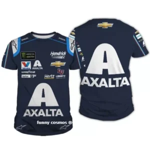 Nascar store - Loyal fans of William Byron's Combo Unisex Hoodie + Unisex Long Pants,Combo Unisex Zip Hoodie + Unisex Long Pants,Combo Kid Hoodie + Kid Long Pants,Combo Kid Zip Hoodie + Kid Long Pants,Unisex Hoodie,Unisex Zip Hoodie,Unisex T-Shirt,Unisex Sweatshirt,Unisex Thick Coat,Unisex Long Pants,Kid Hoodie,Kid Zip Hoodie,Kid T-Shirt,Kid Sweatshirt,Kid Thick Coat,Kid Long Pants:vintage nascar racing shirts,hoodie,jackets,shorts,sweatshirt,outfits,clothes