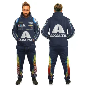 Nascar store - Loyal fans of William Byron's Combo Unisex Hoodie + Unisex Long Pants,Combo Unisex Zip Hoodie + Unisex Long Pants,Combo Kid Hoodie + Kid Long Pants,Combo Kid Zip Hoodie + Kid Long Pants,Unisex Hoodie,Unisex Zip Hoodie,Unisex T-Shirt,Unisex Sweatshirt,Unisex Thick Coat,Unisex Long Pants,Kid Hoodie,Kid Zip Hoodie,Kid T-Shirt,Kid Sweatshirt,Kid Thick Coat,Kid Long Pants:vintage nascar racing shirts,hoodie,jackets,shorts,sweatshirt,outfits,clothes