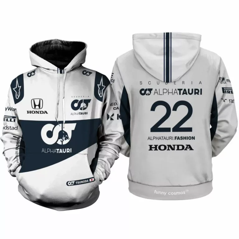 Formula One store - Loyal fans of Yuki Tsunoda's Combo Unisex Hoodie + Unisex Long Pants,Combo Unisex Zip Hoodie + Unisex Long Pants,Combo Kid Hoodie + Kid Long Pants,Combo Kid Zip Hoodie + Kid Long Pants,Unisex Hoodie,Unisex Zip Hoodie,Unisex T-Shirt,Unisex Sweatshirt,Unisex Thick Coat,Unisex Long Pants,Kid Hoodie,Kid Zip Hoodie,Kid T-Shirt,Kid Sweatshirt,Kid Thick Coat,Kid Long Pants:vintage formula one racing shirts,hoodie,jackets,shorts,sweatshirt,outfits,clothes