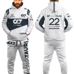 Formula One store - Loyal fans of Yuki Tsunoda's Combo Unisex Hoodie + Unisex Long Pants,Combo Unisex Zip Hoodie + Unisex Long Pants,Combo Kid Hoodie + Kid Long Pants,Combo Kid Zip Hoodie + Kid Long Pants,Unisex Hoodie,Unisex Zip Hoodie,Unisex T-Shirt,Unisex Sweatshirt,Unisex Thick Coat,Unisex Long Pants,Kid Hoodie,Kid Zip Hoodie,Kid T-Shirt,Kid Sweatshirt,Kid Thick Coat,Kid Long Pants:vintage formula one racing shirts,hoodie,jackets,shorts,sweatshirt,outfits,clothes