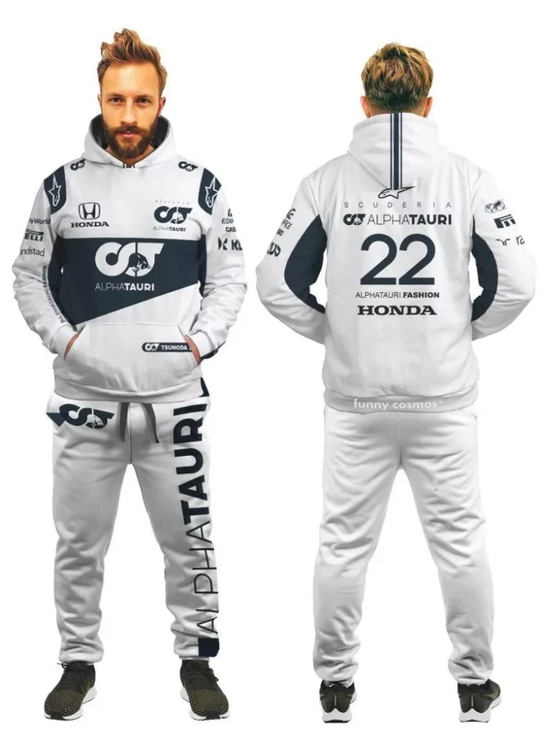 Formula One store - Loyal fans of Yuki Tsunoda's Combo Unisex Hoodie + Unisex Long Pants,Combo Unisex Zip Hoodie + Unisex Long Pants,Combo Kid Hoodie + Kid Long Pants,Combo Kid Zip Hoodie + Kid Long Pants,Unisex Hoodie,Unisex Zip Hoodie,Unisex T-Shirt,Unisex Sweatshirt,Unisex Thick Coat,Unisex Long Pants,Kid Hoodie,Kid Zip Hoodie,Kid T-Shirt,Kid Sweatshirt,Kid Thick Coat,Kid Long Pants:vintage formula one racing shirts,hoodie,jackets,shorts,sweatshirt,outfits,clothes