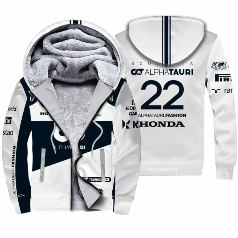 Formula One store - Loyal fans of Yuki Tsunoda's Combo Unisex Hoodie + Unisex Long Pants,Combo Unisex Zip Hoodie + Unisex Long Pants,Combo Kid Hoodie + Kid Long Pants,Combo Kid Zip Hoodie + Kid Long Pants,Unisex Hoodie,Unisex Zip Hoodie,Unisex T-Shirt,Unisex Sweatshirt,Unisex Thick Coat,Unisex Long Pants,Kid Hoodie,Kid Zip Hoodie,Kid T-Shirt,Kid Sweatshirt,Kid Thick Coat,Kid Long Pants:vintage formula one racing shirts,hoodie,jackets,shorts,sweatshirt,outfits,clothes