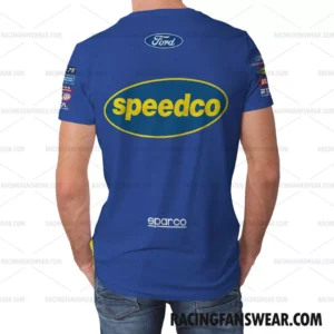 Nascar store - Loyal fans of Zane Smith's Combo Unisex Hoodie + Unisex Long Pants,Combo Unisex Zip Hoodie + Unisex Long Pants,Combo Kid Hoodie + Kid Long Pants,Combo Kid Zip Hoodie + Kid Long Pants,Unisex Hoodie,Unisex Zip Hoodie,Unisex T-Shirt,Unisex Sweatshirt,Unisex Long Pants,Kid Hoodie,Kid Zip Hoodie,Kid T-Shirt,Kid Sweatshirt,Kid Long Pants:vintage nascar racing shirts,merch,uniform,hoodie,jackets,shorts,sweatshirt,outfits,clothes