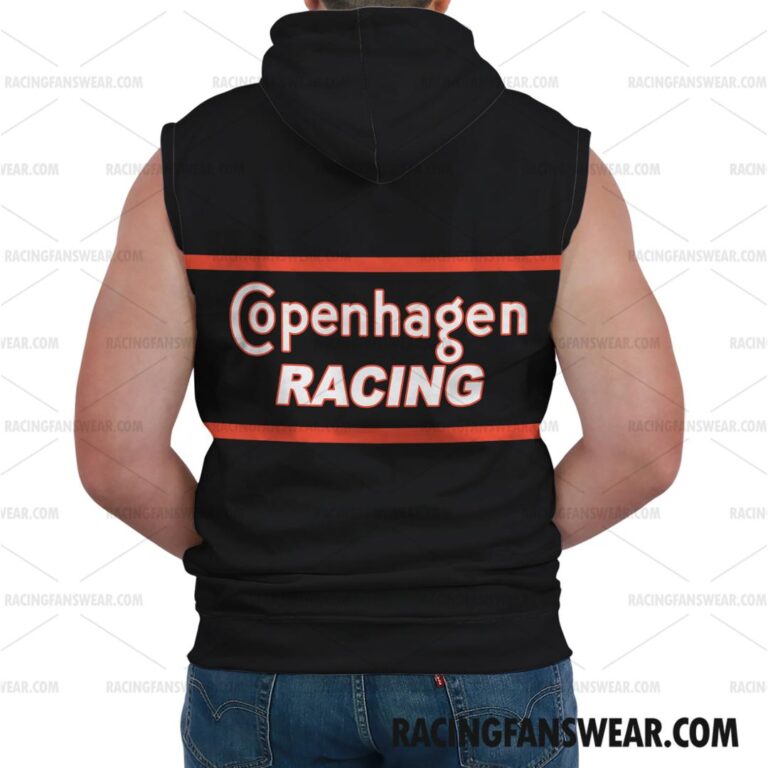 Nascar store - Loyal fans of A.j. Foyt's Unisex Sleeveless Hoodie,Unisex Hooded T-Shirt,Kid Sleeveless Hoodie,Kid Hooded T-Shirts:vintage nascar racing suit,uniform,apparel,shirts,merch,hoodie,jackets,shorts,sweatshirt,outfits,clothes