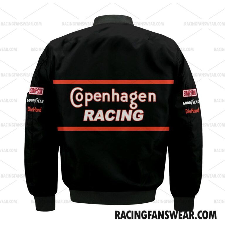 Nascar store - Loyal fans of A.j. Foyt's Bomber Jacket,Unisex Thick Coat,Kid Thick Coat:vintage nascar racing suit,uniform,apparel,shirts,merch,hoodie,jackets,shorts,sweatshirt,outfits,clothes