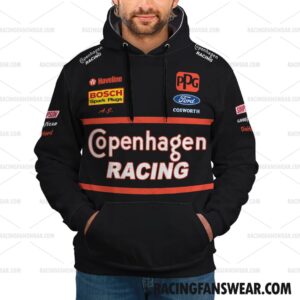 Nascar store - Loyal fans of A.j. Foyt's Combo Unisex Hoodie + Unisex Long Pants,Combo Unisex Zip Hoodie + Unisex Long Pants,Combo Kid Hoodie + Kid Long Pants,Combo Kid Zip Hoodie + Kid Long Pants,Unisex Hoodie,Unisex Zip Hoodie,Unisex T-Shirt,Unisex Sweatshirt,Unisex Long Pants,Kid Hoodie,Kid Zip Hoodie,Kid T-Shirt,Kid Sweatshirt,Kid Long Pants:vintage nascar racing suit,uniform,apparel,shirts,merch,hoodie,jackets,shorts,sweatshirt,outfits,clothes