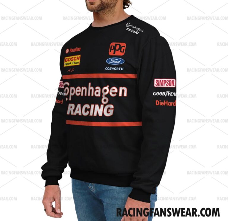 Nascar store - Loyal fans of A.j. Foyt's Combo Unisex Hoodie + Unisex Long Pants,Combo Unisex Zip Hoodie + Unisex Long Pants,Combo Kid Hoodie + Kid Long Pants,Combo Kid Zip Hoodie + Kid Long Pants,Unisex Hoodie,Unisex Zip Hoodie,Unisex T-Shirt,Unisex Sweatshirt,Unisex Long Pants,Kid Hoodie,Kid Zip Hoodie,Kid T-Shirt,Kid Sweatshirt,Kid Long Pants:vintage nascar racing suit,uniform,apparel,shirts,merch,hoodie,jackets,shorts,sweatshirt,outfits,clothes