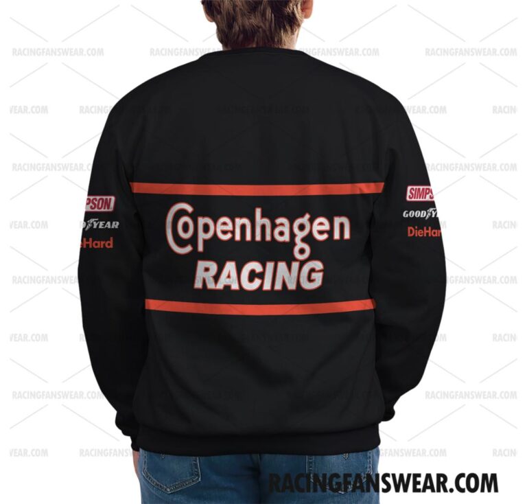 Nascar store - Loyal fans of A.j. Foyt's Combo Unisex Hoodie + Unisex Long Pants,Combo Unisex Zip Hoodie + Unisex Long Pants,Combo Kid Hoodie + Kid Long Pants,Combo Kid Zip Hoodie + Kid Long Pants,Unisex Hoodie,Unisex Zip Hoodie,Unisex T-Shirt,Unisex Sweatshirt,Unisex Long Pants,Kid Hoodie,Kid Zip Hoodie,Kid T-Shirt,Kid Sweatshirt,Kid Long Pants:vintage nascar racing suit,uniform,apparel,shirts,merch,hoodie,jackets,shorts,sweatshirt,outfits,clothes