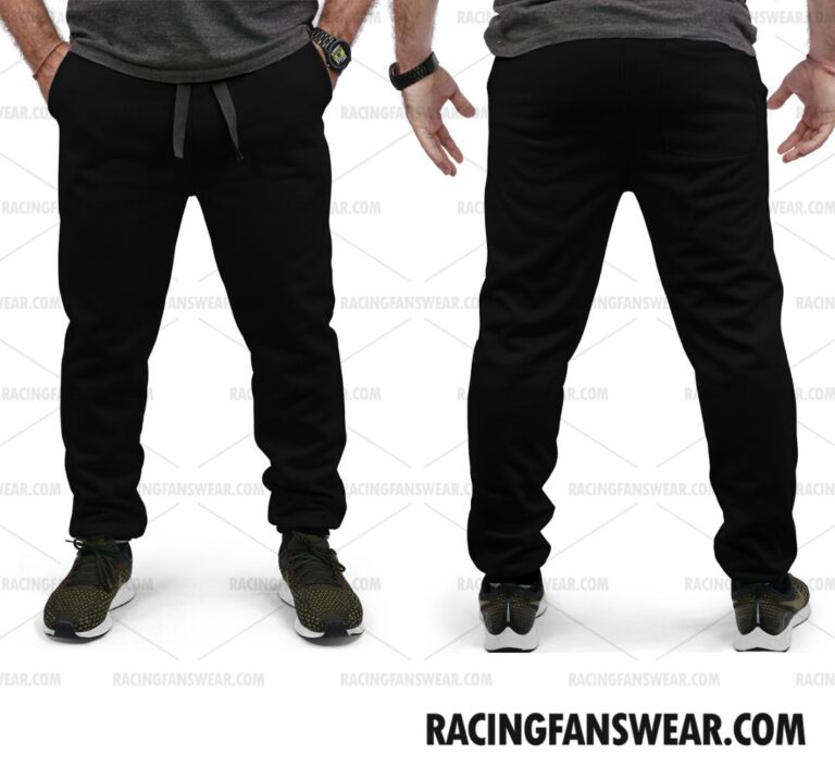 Nascar store - Loyal fans of A.j. Foyt's Combo Unisex Hoodie + Unisex Long Pants,Combo Unisex Zip Hoodie + Unisex Long Pants,Combo Kid Hoodie + Kid Long Pants,Combo Kid Zip Hoodie + Kid Long Pants,Unisex Hoodie,Unisex Zip Hoodie,Unisex T-Shirt,Unisex Sweatshirt,Unisex Long Pants,Kid Hoodie,Kid Zip Hoodie,Kid T-Shirt,Kid Sweatshirt,Kid Long Pants:vintage nascar racing suit,uniform,apparel,shirts,merch,hoodie,jackets,shorts,sweatshirt,outfits,clothes