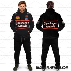 Nascar store - Loyal fans of A.j. Foyt's Combo Unisex Hoodie + Unisex Long Pants,Combo Unisex Zip Hoodie + Unisex Long Pants,Combo Kid Hoodie + Kid Long Pants,Combo Kid Zip Hoodie + Kid Long Pants,Unisex Hoodie,Unisex Zip Hoodie,Unisex T-Shirt,Unisex Sweatshirt,Unisex Long Pants,Kid Hoodie,Kid Zip Hoodie,Kid T-Shirt,Kid Sweatshirt,Kid Long Pants:vintage nascar racing suit,uniform,apparel,shirts,merch,hoodie,jackets,shorts,sweatshirt,outfits,clothes