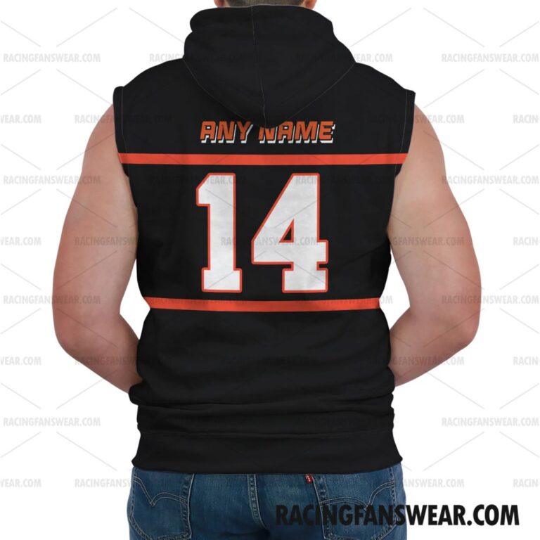 Nascar store - Loyal fans of A.j. Foyt's Bomber Jacket,Unisex Thick Coat,Unisex Sleeveless Hoodie,Unisex Hooded T-Shirt,Kid Sleeveless Hoodie,Kid Hooded T-Shirts,Kid Thick Coat:vintage nascar racing suit,uniform,apparel,shirts,merch,hoodie,jackets,shorts,sweatshirt,outfits,clothes