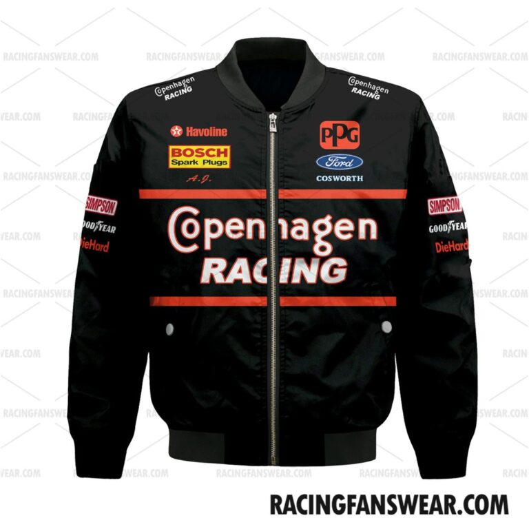 Nascar store - Loyal fans of A.j. Foyt's Bomber Jacket,Unisex Thick Coat,Unisex Sleeveless Hoodie,Unisex Hooded T-Shirt,Kid Sleeveless Hoodie,Kid Hooded T-Shirts,Kid Thick Coat:vintage nascar racing suit,uniform,apparel,shirts,merch,hoodie,jackets,shorts,sweatshirt,outfits,clothes