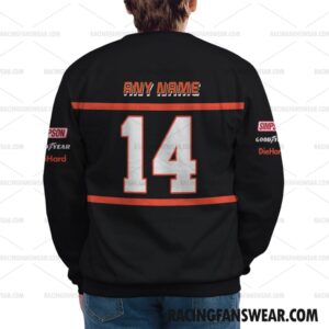 Nascar store - Loyal fans of A.j. Foyt's Combo Unisex Hoodie + Unisex Long Pants,Combo Unisex Pop Top Hoodie + Unisex Long Pants,Combo Unisex Zip Hoodie + Unisex Long Pants,Combo Kid Hoodie + Kid Long Pants,Combo Kid Zip Hoodie + Kid Long Pants,Unisex Pop Top Hoodie,Unisex Hoodie,Unisex Zip Hoodie,Unisex T-Shirt,Unisex Sweatshirt,Unisex Long Pants,Kid Hoodie,Kid Zip Hoodie,Kid T-Shirt,Kid Sweatshirt,Kid Long Pants:vintage nascar racing suit,uniform,apparel,shirts,merch,hoodie,jackets,shorts,sweatshirt,outfits,clothes