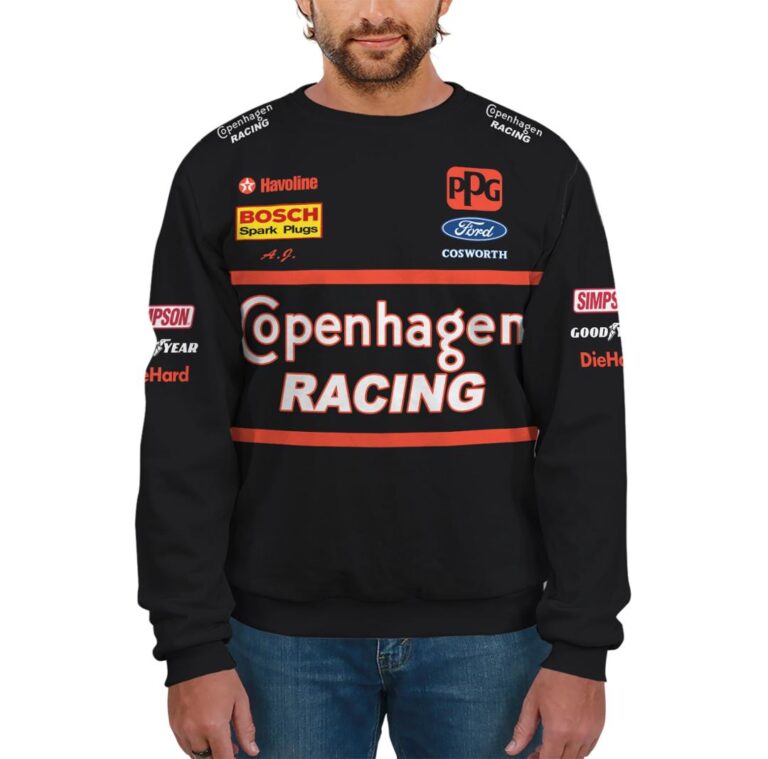 Nascar store - Loyal fans of A.j. Foyt's Combo Unisex Hoodie + Unisex Long Pants,Combo Unisex Pop Top Hoodie + Unisex Long Pants,Combo Unisex Zip Hoodie + Unisex Long Pants,Combo Kid Hoodie + Kid Long Pants,Combo Kid Zip Hoodie + Kid Long Pants,Unisex Pop Top Hoodie,Unisex Hoodie,Unisex Zip Hoodie,Unisex T-Shirt,Unisex Sweatshirt,Unisex Long Pants,Kid Hoodie,Kid Zip Hoodie,Kid T-Shirt,Kid Sweatshirt,Kid Long Pants:vintage nascar racing suit,uniform,apparel,shirts,merch,hoodie,jackets,shorts,sweatshirt,outfits,clothes