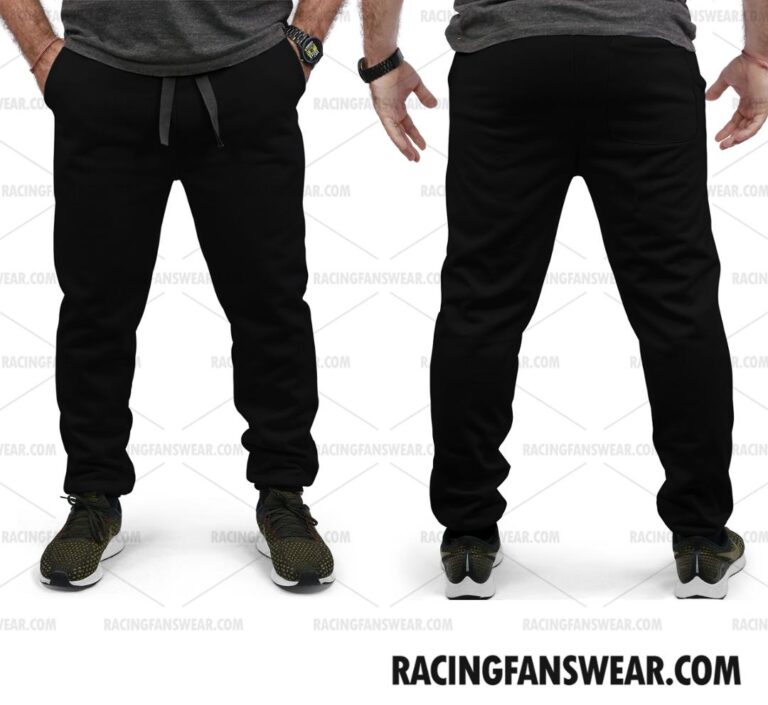 Nascar store - Loyal fans of A.j. Foyt's Combo Unisex Hoodie + Unisex Long Pants,Combo Unisex Pop Top Hoodie + Unisex Long Pants,Combo Unisex Zip Hoodie + Unisex Long Pants,Combo Kid Hoodie + Kid Long Pants,Combo Kid Zip Hoodie + Kid Long Pants,Unisex Pop Top Hoodie,Unisex Hoodie,Unisex Zip Hoodie,Unisex T-Shirt,Unisex Sweatshirt,Unisex Long Pants,Kid Hoodie,Kid Zip Hoodie,Kid T-Shirt,Kid Sweatshirt,Kid Long Pants:vintage nascar racing suit,uniform,apparel,shirts,merch,hoodie,jackets,shorts,sweatshirt,outfits,clothes