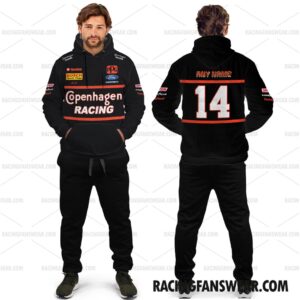 Nascar store - Loyal fans of A.j. Foyt's Combo Unisex Hoodie + Unisex Long Pants,Combo Unisex Pop Top Hoodie + Unisex Long Pants,Combo Unisex Zip Hoodie + Unisex Long Pants,Combo Kid Hoodie + Kid Long Pants,Combo Kid Zip Hoodie + Kid Long Pants,Unisex Pop Top Hoodie,Unisex Hoodie,Unisex Zip Hoodie,Unisex T-Shirt,Unisex Sweatshirt,Unisex Long Pants,Kid Hoodie,Kid Zip Hoodie,Kid T-Shirt,Kid Sweatshirt,Kid Long Pants:vintage nascar racing suit,uniform,apparel,shirts,merch,hoodie,jackets,shorts,sweatshirt,outfits,clothes