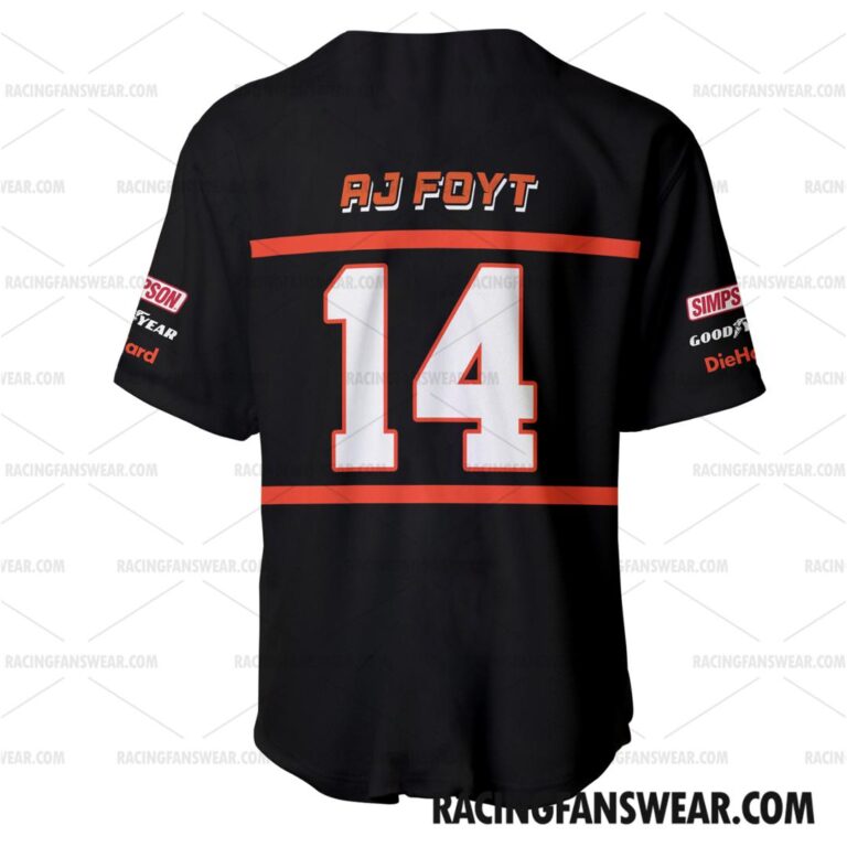 Nascar store - Loyal fans of A.j. Foyt's Unisex Baseball Jerseys,Kid Baseball Jerseys,Youth Baseball Jerseys,Men's Hockey Jerseys,WoMen's Hockey Jerseys,Youth's Hockey Jerseys:vintage nascar racing suit,uniform,apparel,shirts,merch,hoodie,jackets,shorts,sweatshirt,outfits,clothes