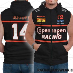 Nascar store - Loyal fans of A.j. Foyt's Bomber Jacket,Unisex Thick Coat,Unisex Sleeveless Hoodie,Unisex Hooded T-Shirt,Kid Sleeveless Hoodie,Kid Hooded T-Shirts,Kid Thick Coat:vintage nascar racing suit,uniform,apparel,shirts,merch,hoodie,jackets,shorts,sweatshirt,outfits,clothes