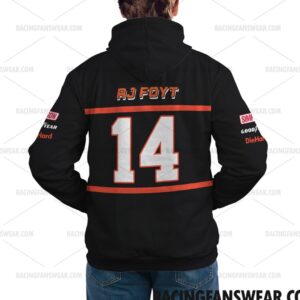 Nascar store - Loyal fans of A.j. Foyt's Combo Unisex Hoodie + Unisex Long Pants,Combo Unisex Pop Top Hoodie + Unisex Long Pants,Combo Unisex Zip Hoodie + Unisex Long Pants,Combo Kid Hoodie + Kid Long Pants,Combo Kid Zip Hoodie + Kid Long Pants,Unisex Pop Top Hoodie,Unisex Hoodie,Unisex Zip Hoodie,Unisex T-Shirt,Unisex Sweatshirt,Unisex Long Pants,Kid Hoodie,Kid Zip Hoodie,Kid T-Shirt,Kid Sweatshirt,Kid Long Pants:vintage nascar racing suit,uniform,apparel,shirts,merch,hoodie,jackets,shorts,sweatshirt,outfits,clothes