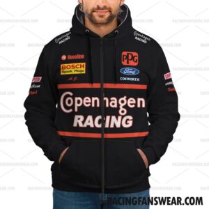 Nascar store - Loyal fans of A.j. Foyt's Combo Unisex Hoodie + Unisex Long Pants,Combo Unisex Pop Top Hoodie + Unisex Long Pants,Combo Unisex Zip Hoodie + Unisex Long Pants,Combo Kid Hoodie + Kid Long Pants,Combo Kid Zip Hoodie + Kid Long Pants,Unisex Pop Top Hoodie,Unisex Hoodie,Unisex Zip Hoodie,Unisex T-Shirt,Unisex Sweatshirt,Unisex Long Pants,Kid Hoodie,Kid Zip Hoodie,Kid T-Shirt,Kid Sweatshirt,Kid Long Pants:vintage nascar racing suit,uniform,apparel,shirts,merch,hoodie,jackets,shorts,sweatshirt,outfits,clothes