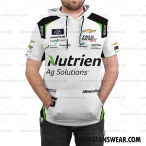 AJ Allmendinger Nascar 2023 Racing Suit Uniform Apparel Clothes Adult Kid Sleeveless Hoodie Hooded T-Shirt 5 Nascar store - Loyal fans of AJ Allmendinger's Unisex Sleeveless Hoodie,Unisex Hooded T-Shirt,Kid Sleeveless Hoodie,Kid Hooded T-Shirts:vintage nascar racing suit,uniform,apparel,shirts,merch,hoodie,jackets,shorts,sweatshirt,outfits,clothes