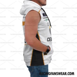 AJ Allmendinger Nascar 2023 Racing Suit Uniform Apparel Clothes Adult Kid Sleeveless Hoodie Hooded T-Shirt 1 Nascar store - Loyal fans of AJ Allmendinger's Unisex Sleeveless Hoodie,Unisex Hooded T-Shirt,Kid Sleeveless Hoodie,Kid Hooded T-Shirts:vintage nascar racing suit,uniform,apparel,shirts,merch,hoodie,jackets,shorts,sweatshirt,outfits,clothes