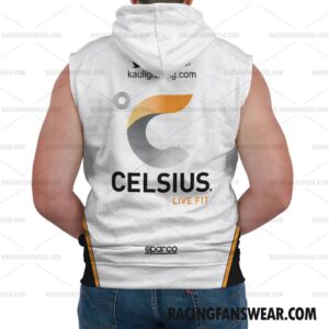 AJ Allmendinger Nascar 2023 Racing Suit Uniform Apparel Clothes Adult Kid Sleeveless Hoodie Hooded T-Shirt 2 Nascar store - Loyal fans of AJ Allmendinger's Unisex Sleeveless Hoodie,Unisex Hooded T-Shirt,Kid Sleeveless Hoodie,Kid Hooded T-Shirts:vintage nascar racing suit,uniform,apparel,shirts,merch,hoodie,jackets,shorts,sweatshirt,outfits,clothes
